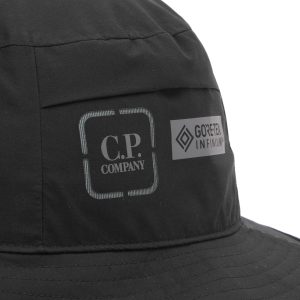 C.P. Company Metropolis Gore-Tex 3L Infinium Bucket Hat