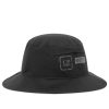 C.P. Company Metropolis Gore-Tex 3L Infinium Bucket Hat