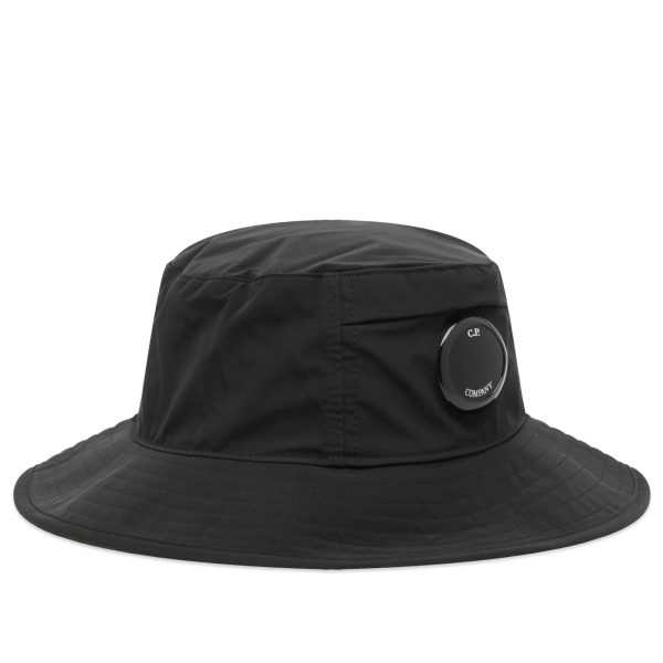 C.P. Company Chrome-R Bucket Hat