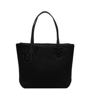JW Anderson Small Puffy Anchor Tote
