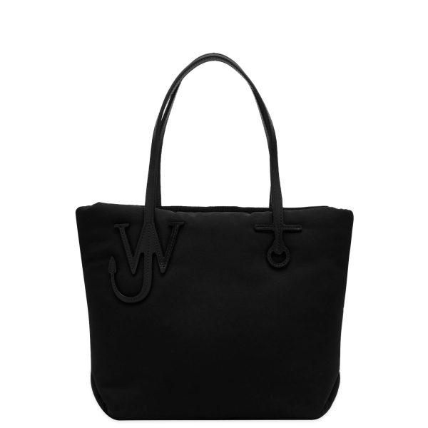 JW Anderson Small Puffy Anchor Tote