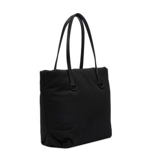 JW Anderson Small Puffy Anchor Tote