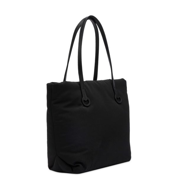 JW Anderson Small Puffy Anchor Tote