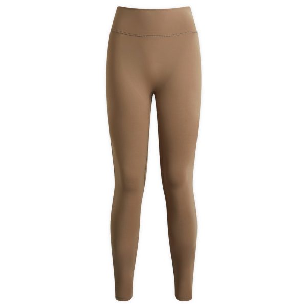 Adanola Ultimate Stirrup Leggings