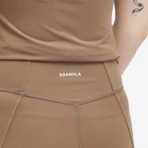 Adanola Ultimate Stirrup Leggings