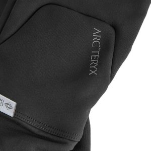 Arc'teryx Venta Glove