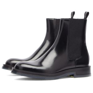 Alexander McQueen Chelsea Boot