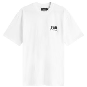 Nahmias Miracle Meadows T-Shirt