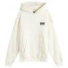 Nahmias Miracle Meadows Hoodie