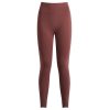 Adanola Ultmate Stirrup Leggings