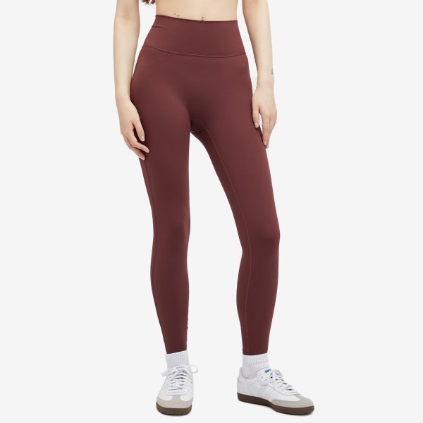 Adanola Ultmate Stirrup Leggings