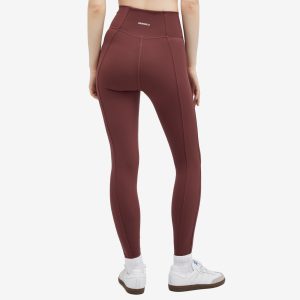 Adanola Ultmate Stirrup Leggings