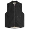 Dickies Duck Canvas Vest