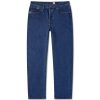 Edwin Slim Tapered Jeans