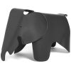 Vitra Elephant - Eames