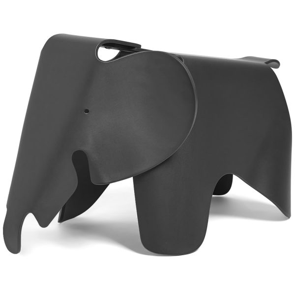 Vitra Elephant - Eames