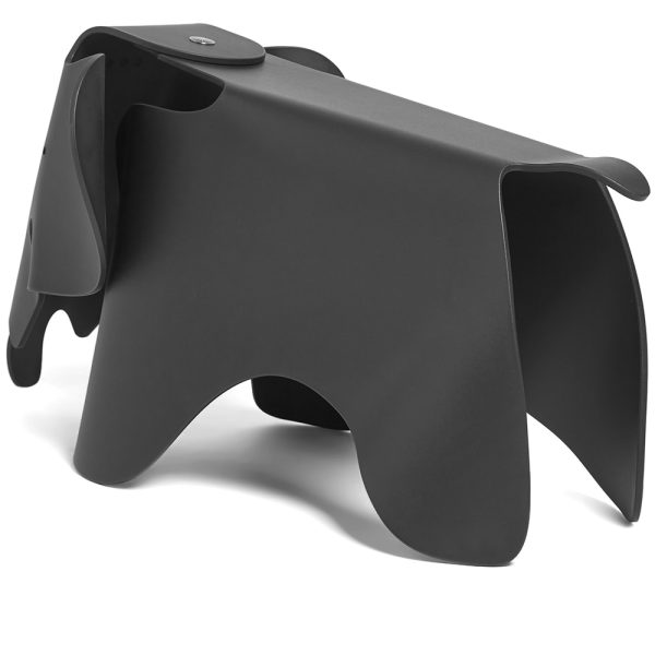 Vitra Elephant - Eames