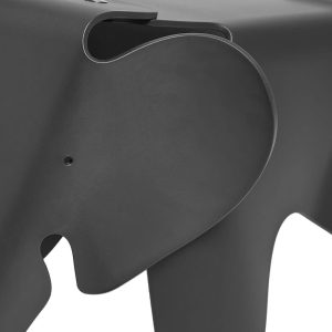 Vitra Elephant - Eames