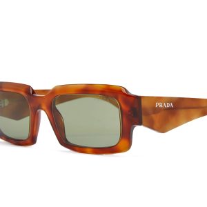 Prada Eyewear 27ZS Sunglasses