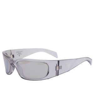 Prada Eyewear A19S Sunglasses