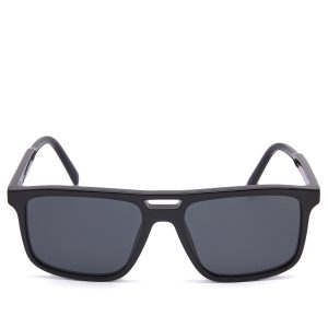 Prada Eyewear A22S Sunglasses