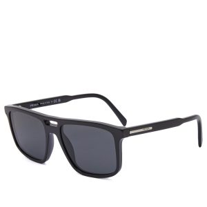 Prada Eyewear A22S Sunglasses