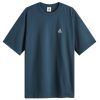 Nike ACG LBR T-Shirt