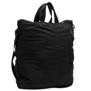 C.P. Company Nylon B Tote Bag