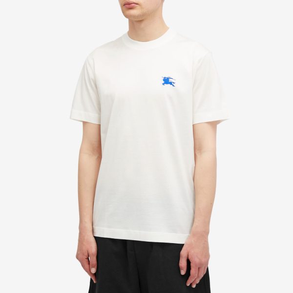 Burberry EKD Small Logo T-Shirt