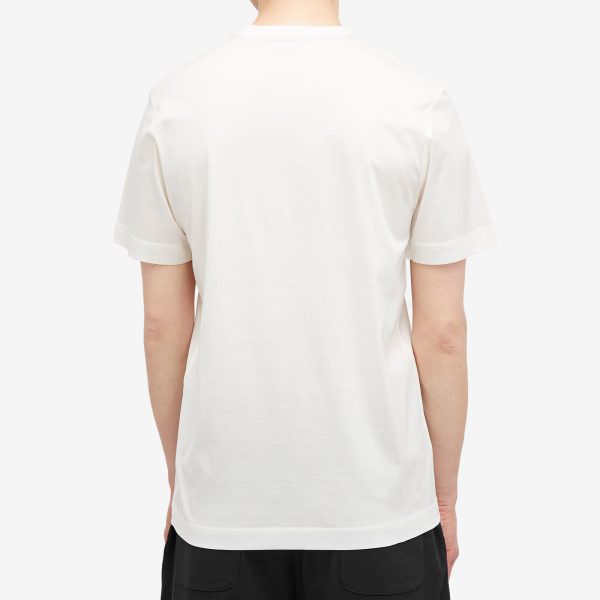 Burberry EKD Small Logo T-Shirt