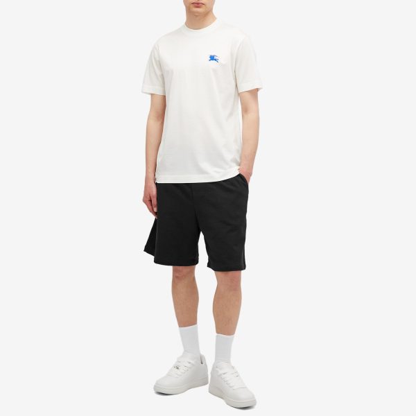 Burberry EKD Small Logo T-Shirt