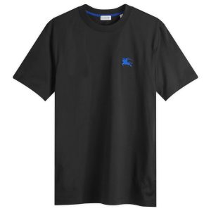 Burberry EKD Small Logo T-Shirt