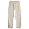 Billionaire Boys Club Helmet Logo Sweatpants