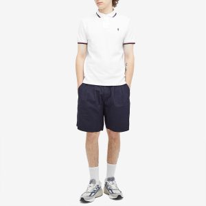 Polo Ralph Lauren Tipped Polo Shirt