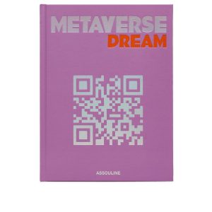 Metaverse Dream