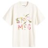 Story mfg. Grateful T-Shirt