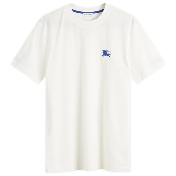 Burberry EKD Small Logo T-Shirt