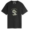 Maharishi Bonsai T-Shirt