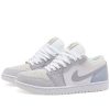 Air Jordan 1 Low FW