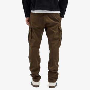 C.P. Company Lens Double Cargo Pants