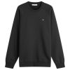 Wood Wood Hester Classic Crew Sweatshirt