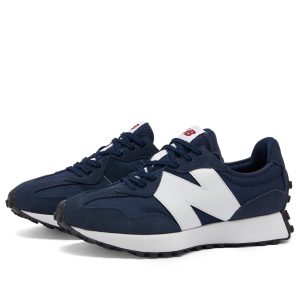 New Balance MS327CNW