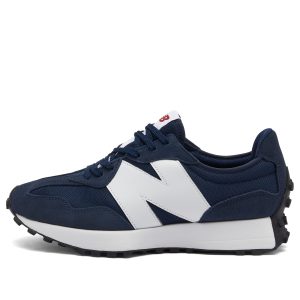 New Balance MS327CNW