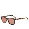 Prada Eyewear A21S Sunglasses