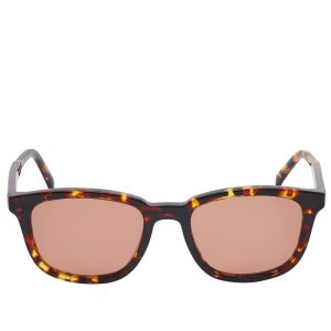 Prada Eyewear A21S Sunglasses
