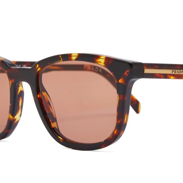 Prada Eyewear A21S Sunglasses