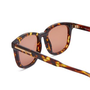 Prada Eyewear A21S Sunglasses