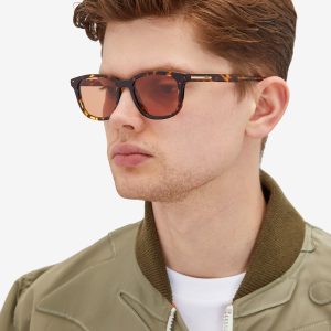 Prada Eyewear A21S Sunglasses