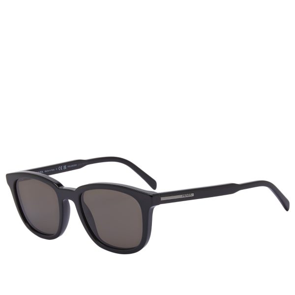 Prada Eyewear A21S Sunglasses