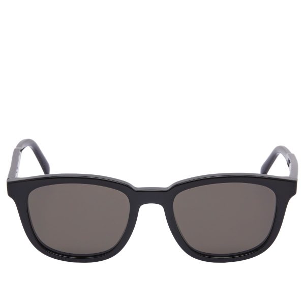 Prada Eyewear A21S Sunglasses